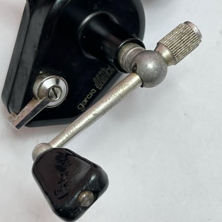 MITCHELL スピニングリール  207