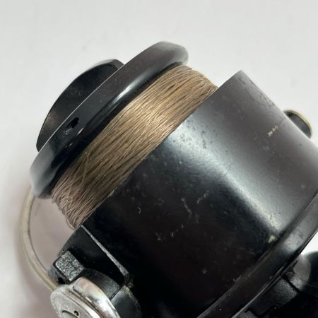 MITCHELL スピニングリール  207