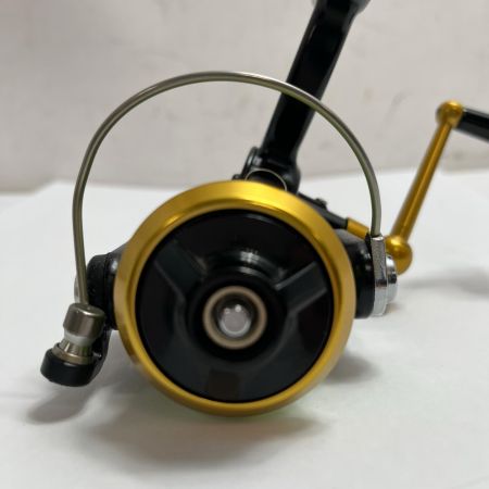 penn ペン スピニングリール  430SS
