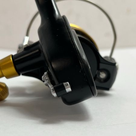 penn ペン スピニングリール  430SS