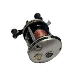 Abu Garcia アブガルシア ベイトリール  ｱﾝﾊﾞｻﾀﾞｰ 6500C Cランク