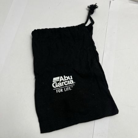 Abu Garcia アブガルシア ベイトリール  ｱﾝﾊﾞｻﾀﾞｰ 6500C