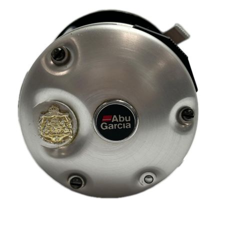 Abu Garcia アブガルシア ベイトリール  ｱﾝﾊﾞｻﾀﾞｰ 6500C