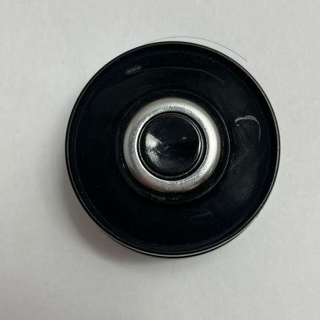 Abu Garcia アブガルシア スピニングリール 替えスプール付き ｶｰﾃﾞｨﾅﾙ33