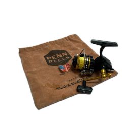 penn ペン スピニングリール  420SS Cランク