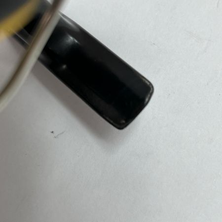 penn ペン スピニングリール  420SS