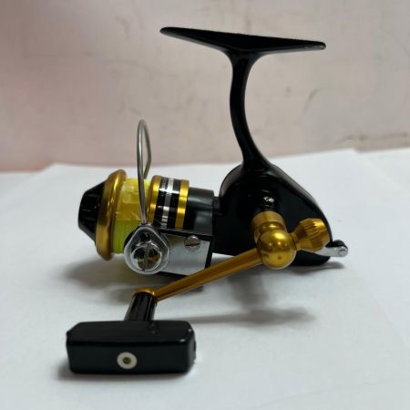 penn ペン スピニングリール  420SS