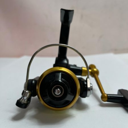 penn ペン スピニングリール  420SS