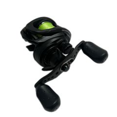 Abu Garcia アブガルシア ベイトリール  ROXANI BF8-L Bランク