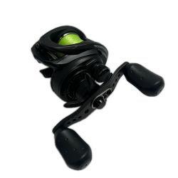 Abu Garcia アブガルシア ベイトリール  ROXANI BF8-L Bランク