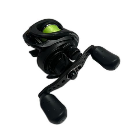 Abu Garcia アブガルシア ベイトリール  ROXANI BF8-L