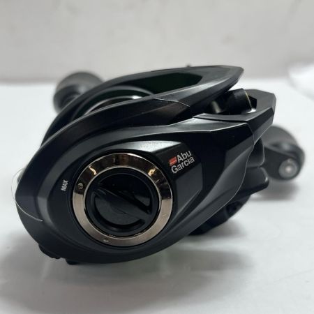 Abu Garcia アブガルシア ベイトリール  ROXANI BF8-L
