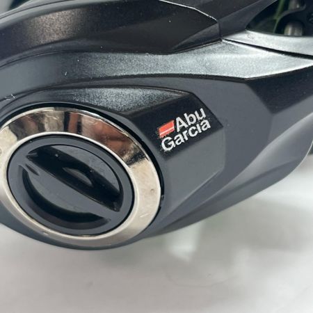 Abu Garcia アブガルシア ベイトリール  ROXANI BF8-L