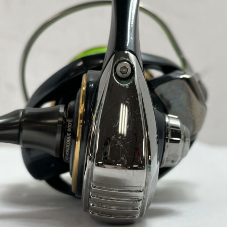 DAIWA ダイワ スピニングリール 22カルディアSW 4000-CXH 220654