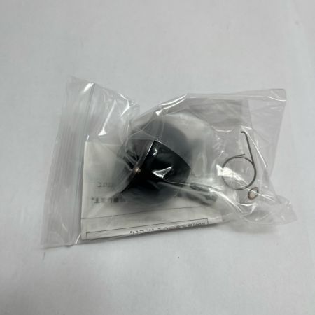 SHIMANO シマノ スピニングリール 21ツインパワーSW 4000XG 夢屋ハンドル/純正ハンドル 04221