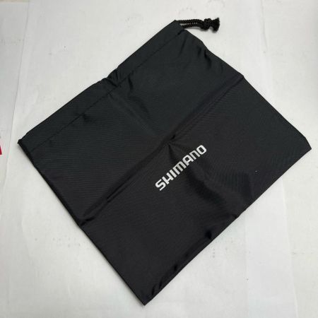 SHIMANO シマノ スピニングリール 19ヴァンキッシュ C2000S ゴメクサスハンドル/純正ハンドル 03950
