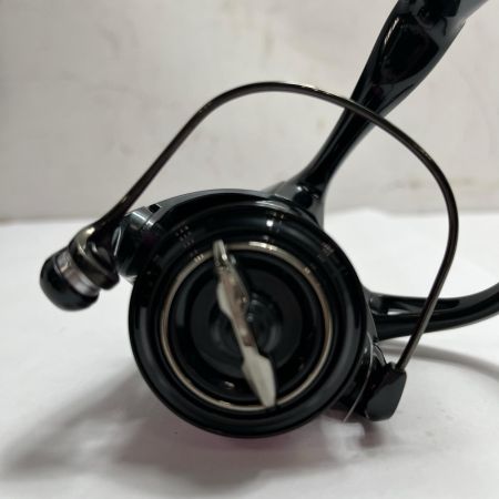 SHIMANO シマノ スピニングリール  19ヴァンキッシュ C2500SXG ゴメクサスハンドル 04164
