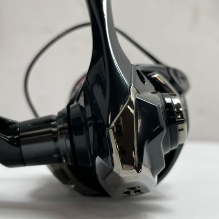 SHIMANO シマノ スピニングリール  19ヴァンキッシュ C2500SXG ゴメクサスハンドル 04164