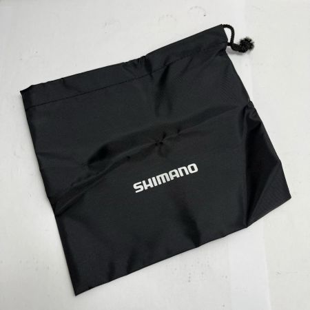 SHIMANO シマノ スピニングリール  19ヴァンキッシュ C2500SXG ゴメクサスハンドル 04164