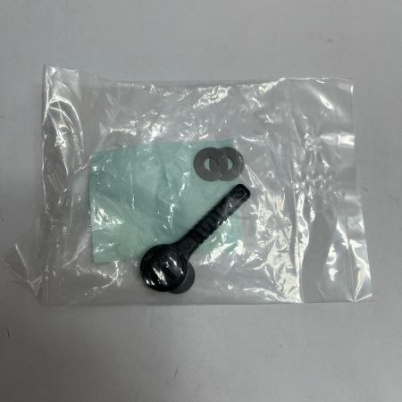 SHIMANO シマノ スピニングリール  17ツインパワーXD 4000XG  リールスタンド/夢屋ハンドル 03747