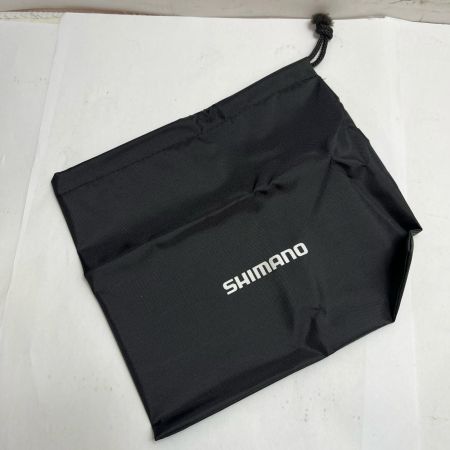 SHIMANO シマノ スピニングリール  19ヴァンキッシュ 4000XG  リブレハンドル/純正ハンドル 03963