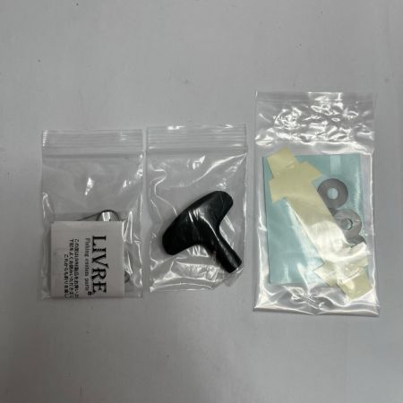 SHIMANO シマノ スピニングリール  19ヴァンキッシュ 4000XG  リブレハンドル/純正ハンドル 03963