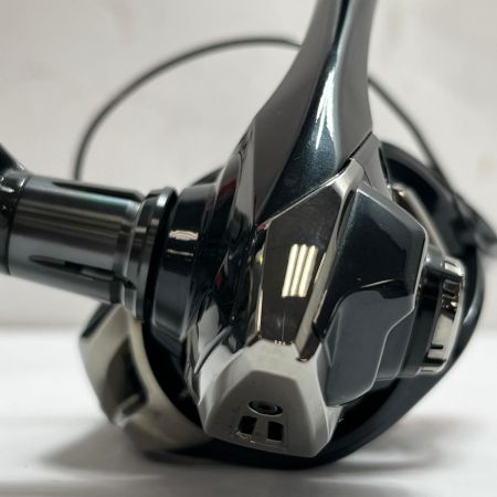 SHIMANO シマノ スピニングリール  19ヴァンキッシュ 4000XG  リブレハンドル/純正ハンドル 03963