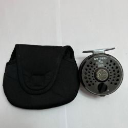 ORVIS フライリール  BATTENKILL 8/9 Cランク