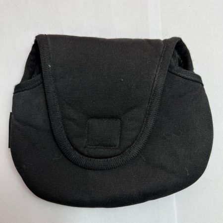 ORVIS フライリール  BATTENKILL 8/9