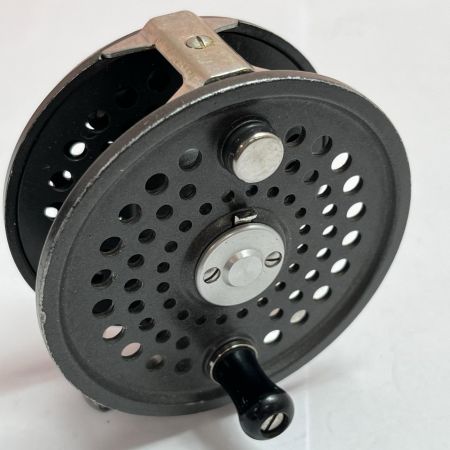 ORVIS フライリール  BATTENKILL 8/9