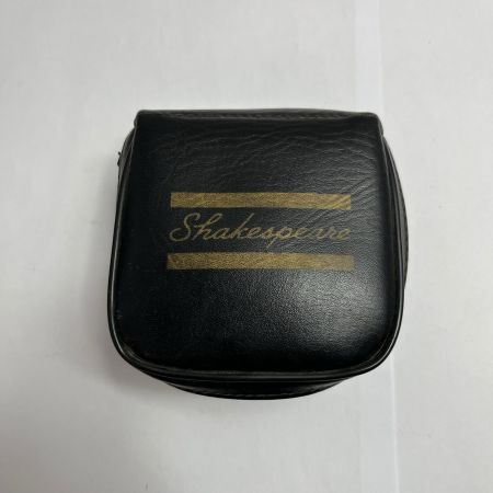 Shakespeare  フライリール   ｲﾝﾀｰﾅｼｮﾅﾙ 2853