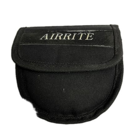 AIRRITE フライリール   ARLA  Ⅱ 78