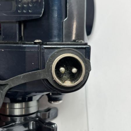 SHIMANO シマノ 電動リール 20フォースマスター 601 04155