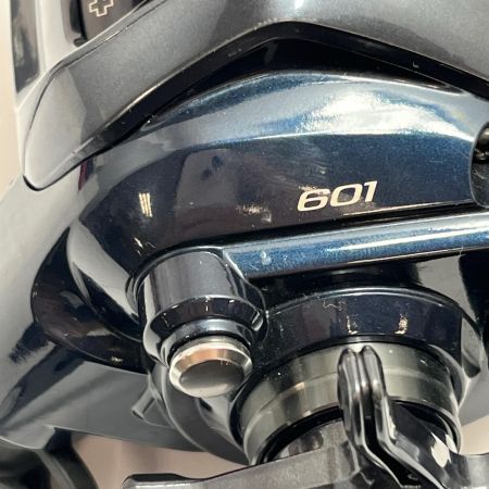 SHIMANO シマノ 電動リール 20フォースマスター 601 04155