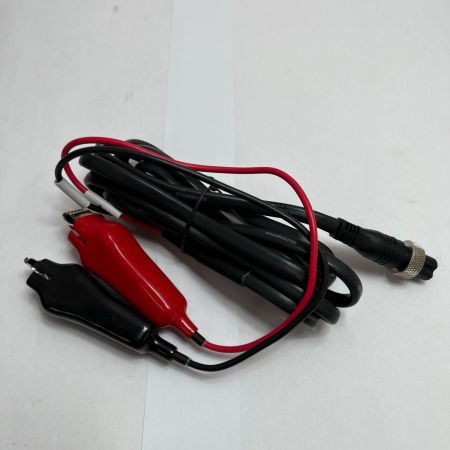 SHIMANO シマノ 電動リール 20フォースマスター 601 04155