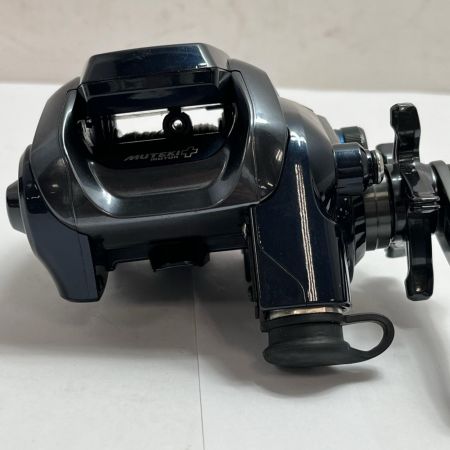 SHIMANO シマノ 電動リール 20フォースマスター 601 04155