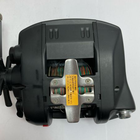 DAIWA ダイワ 電動リール スーパータナコンS500 電源コード