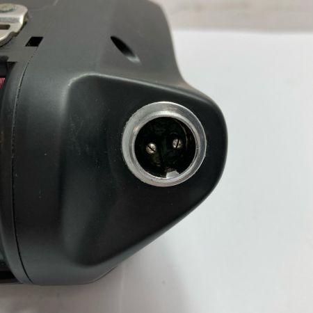 DAIWA ダイワ 電動リール スーパータナコンS500 電源コード