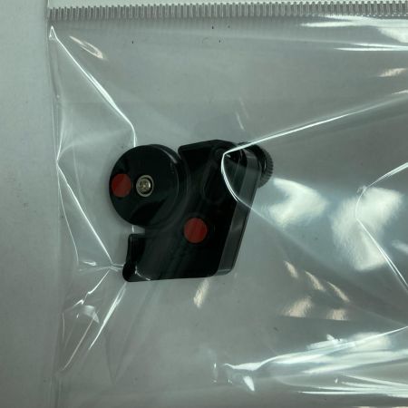 DAIWA ダイワ 電動リール スーパータナコンS500 電源コード