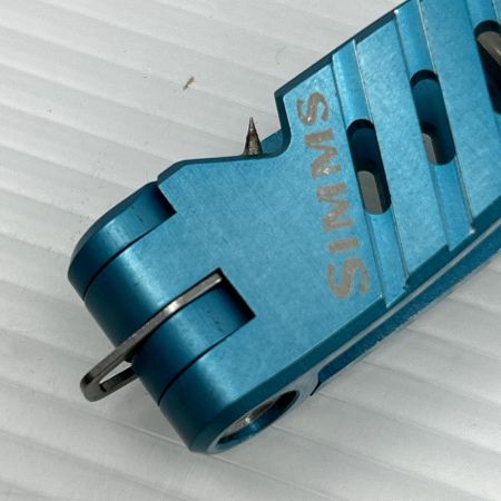 SIMMS シムス ガイドニッパー