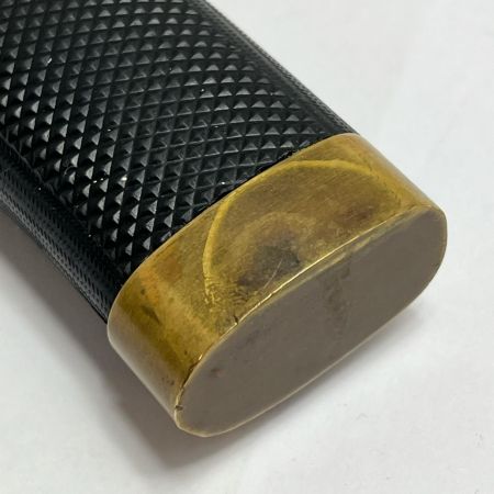 BUCK ナイフ バンガード プロライン 使用感有 シース付き 692