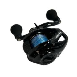 tailwalk テイルウォーク ベイトリール ヴィレイヤー DG 100HG-DH/L Cランク