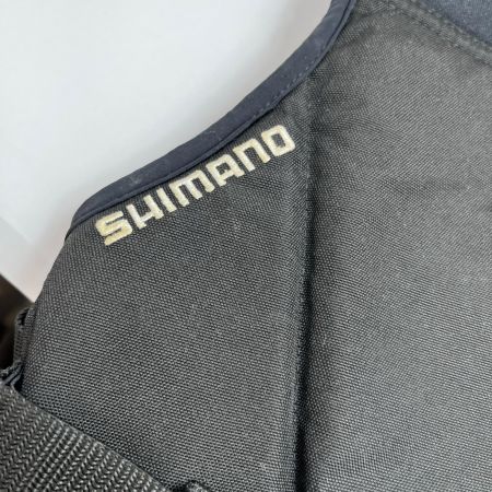 SHIMANO シマノ ヒップガード SIZE 3L GU-111F