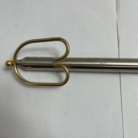 Belmont ベルモント ルアーリターン