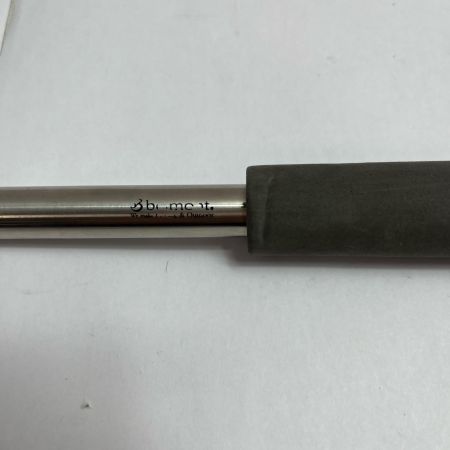 Belmont ベルモント ルアーリターン