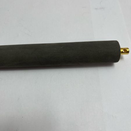 Belmont ベルモント ルアーリターン