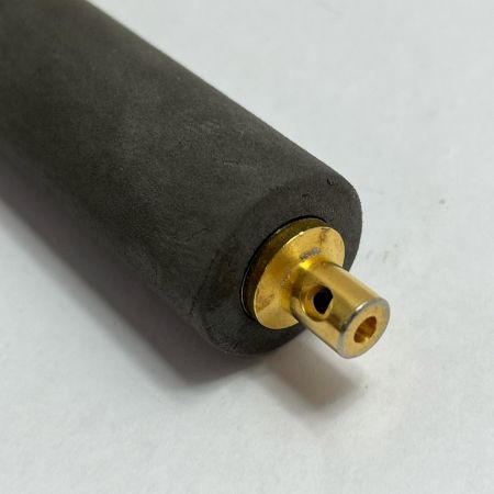 Belmont ベルモント ルアーリターン