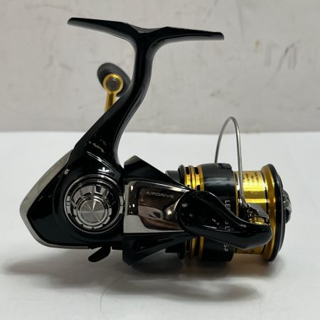 DAIWA ダイワ スピニングリール 23レガリス LT2000S-P 未使用品(S) 00060362