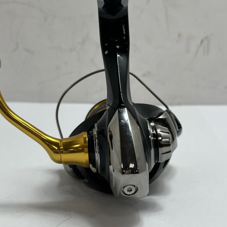 DAIWA ダイワ スピニングリール 23レガリス LT2000S-P 未使用品(S) 00060362