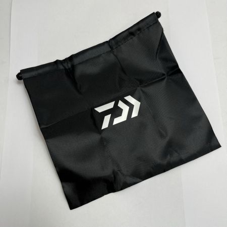 DAIWA ダイワ スピニングリール 23レガリス LT2000S-P 未使用品(S) 00060362